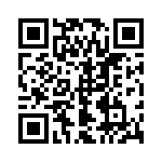 172508-1 QRCode