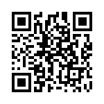 1725094 QRCode