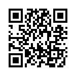 1725107 QRCode