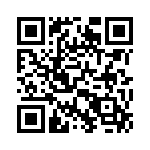 172520-8 QRCode