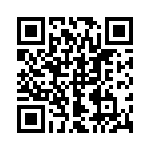 1725445 QRCode