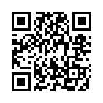 1725711 QRCode