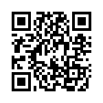 1726075 QRCode