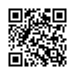 172615-2 QRCode