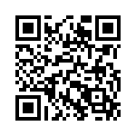 1726189 QRCode