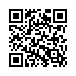 172653-3 QRCode