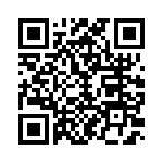 172683-6 QRCode