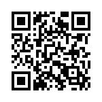 172685-6 QRCode