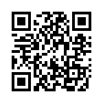 172685-7 QRCode