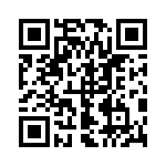 1727040018 QRCode