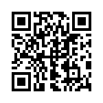 1727040027 QRCode