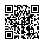 1727040057 QRCode