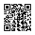 1727040115 QRCode