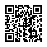 1727040146 QRCode