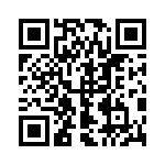 1727040147 QRCode