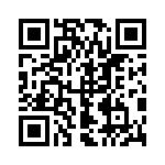 1727040151 QRCode