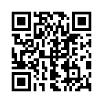 1727040155 QRCode