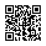 1727040157 QRCode