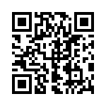 1727040183 QRCode