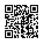 1727040187 QRCode