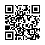 172732-7 QRCode