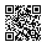 172732-8 QRCode