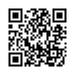 172732-9 QRCode