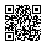 1727618 QRCode