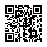 1727710000 QRCode