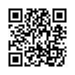 1727728 QRCode