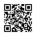 172781-1 QRCode