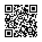 17280-2PG-300 QRCode