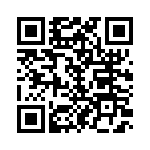 17281-2PG-3ES QRCode