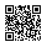 17281-3SG-300 QRCode