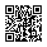 17282-2PG-3ES QRCode