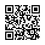 1728277 QRCode