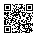 172855-1 QRCode