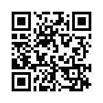 172861-4 QRCode