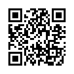 172890-4 QRCode