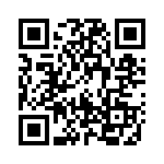 172890-7 QRCode