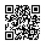 1728941 QRCode