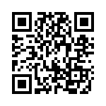 1728947 QRCode