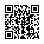 1729021 QRCode