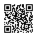 1729092 QRCode