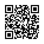 17291-2SG-300 QRCode