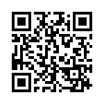 1729124 QRCode