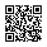 1729144 QRCode