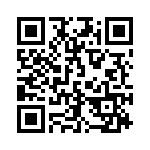 1729186 QRCode