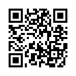 17292-2PG-300 QRCode