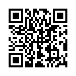 17292-2SG-3ES QRCode